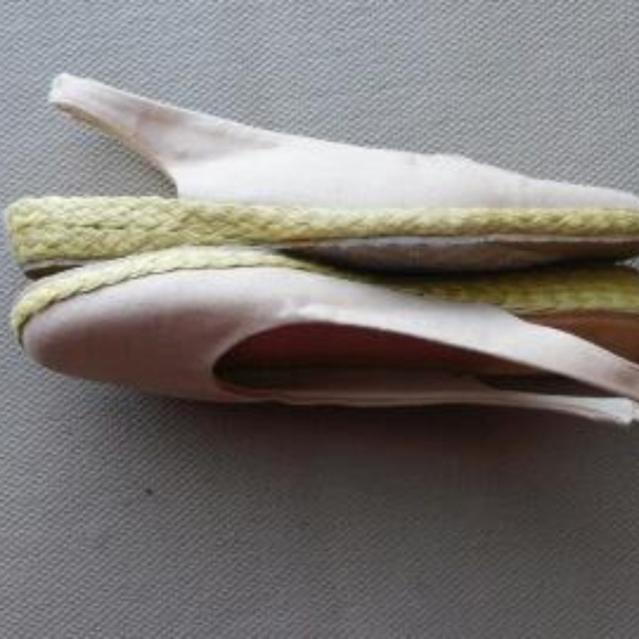 Beacon Womens Eastport Canvas - Picture 2 of 6